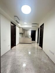 FORETT AT BUKIT TIMAH (D21), Apartment #635124611